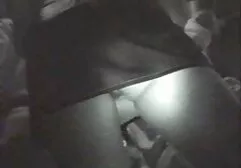 Club de noapte, masaj, Dept. Fără Chiloți fox xxx gif