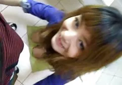 Fericit fete din China, cum ar fi passion xxx porn blonde gif