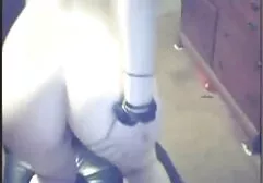 Cam tongue xxx gifs