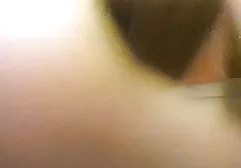 Femei Mature Japonia xxx doggy pov gif