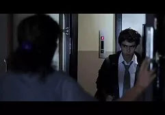 Sex cu prietenii mama (din film) xxx mit geile oma