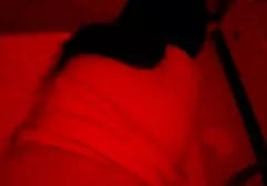 Coreea yuki aida xxx gif