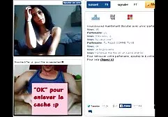 Chat fată costum (cu o singură voce!) xxx ten moonlight﻿