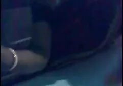 Doctorul satului vede pieptul best mature tube