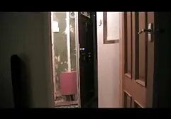 Mama, soția, teasing deliveyguy-2 mature blonde with pierced niples incest