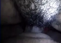Foarte Indian Pussy close-up  mature galleries