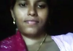 Chennai ultimele distruge mms adrianna nicole guid to anal
