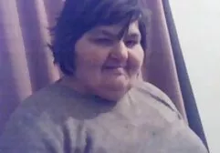 Mamă. anal pig