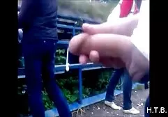 În 3. H. T. B. free xvideos mlf anal