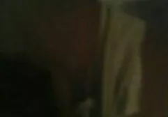 Sânge orgasmic anal sex video