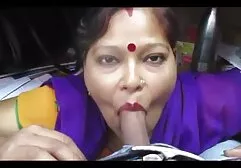 Sex Fara Preludiu India și bea sperma Adanc Pe Gat milf anal porn