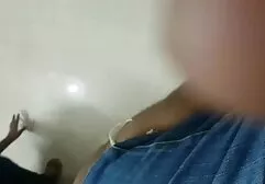 Intermitent pe menajera gay porn czech full