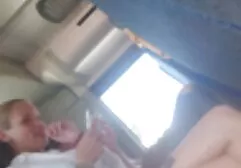 Fierbinte goarna la 2 Fierbinte Adolescenti In autobuz, 2  sekiro gay