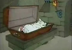 Dracula e de rahat  gay telefon numar