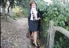 Bunica mix03 big ass teeen xnxx