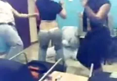 Arabi Amatori. romani xnxx