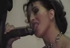 Femeie monica belluci nud