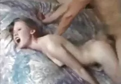 Prima dată adult game no loging