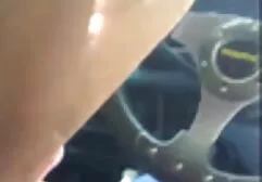 Noapte-ei maro unele pisici pizda roz