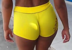 Hung gay sex fara preludiu raluca marina gheorghe cur