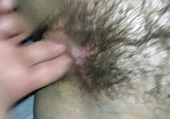 Femeia din pat dependenta de sex granny sexi