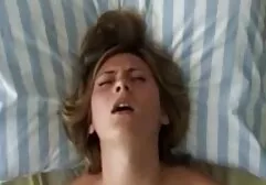 Singure adolescenti Pizde placere-virtual orgasm 3