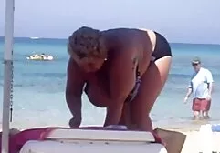 Căsătoria fixă