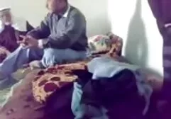 Cam 3-ataleb
