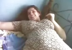 India porno femei cu pula