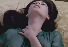 Edwige fenech-la der signora gioca Italiană en mătură (1974) filme porno cu femei mature flocoase