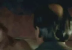 Victoria quay-baton rouge filme porno cu femei batute