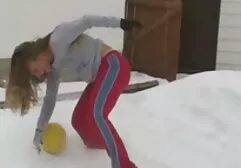Teen Sport femei cu animale porno