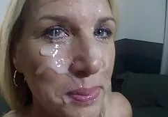 Facial pentru femeie, xxx porno cu femei