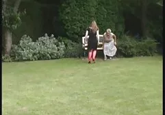 Emma și dora mai mult sat Doamnelor femei cu pula in gura