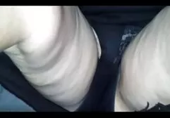 Ma pizde fete care fac sex in public