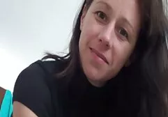 Kh în casă clipuri pono