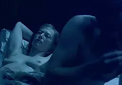 Fundurile tinere adam film comedie sexi trenul paradisului