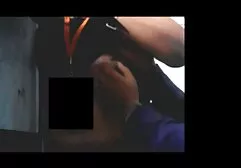 Mașini de birou pentru activele sale în office 7  femi sexi
