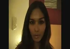 Frumos bangkok ladyboy videos adultos online gratis