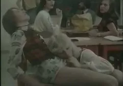 Tânăr pacient în sala de clasă filmexxx incest