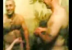 Arab toarnă totul porno cu preludiu