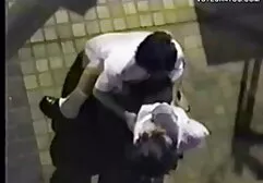 Festivalul în aer liber Japoneze Sex sex home tube