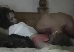 Mama, băiatul pe real de casă retro sex xxx