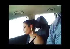 Puttana rumena-anal fitness sex tube