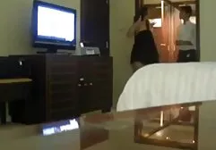 Soția Arabe  sexy fre