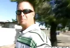 Gândește ca un dur girl video porno