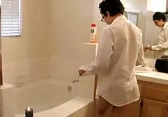 Foarte păros dantelă tit Indian Fata in baie  video free sex gay