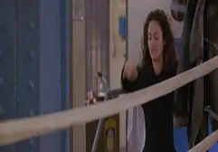 Jennifer lopez-tren de bani porno cu flocoase