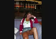 # Păsărică Mare #  vreau filme porno cu moși și babe