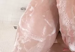 Femeile japoneze sunt superbe dragoste la orgasm dupa o muie poze pizd